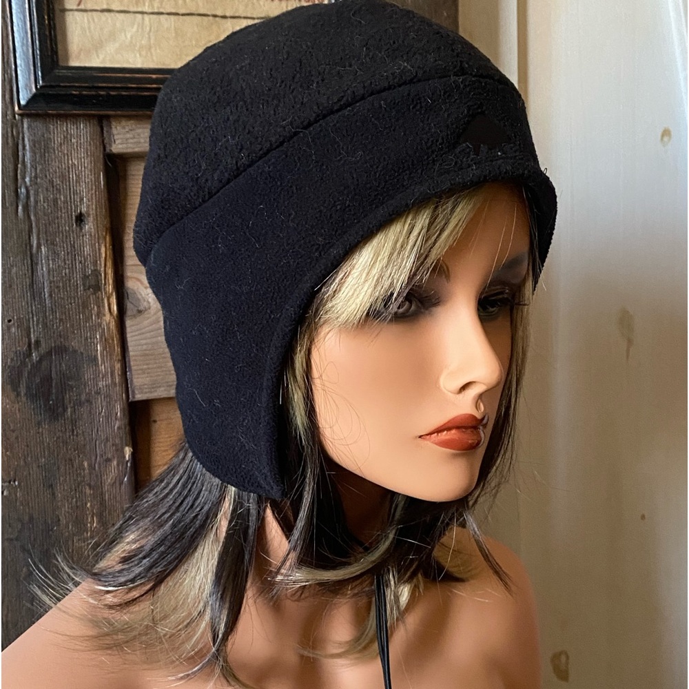Peak Technology Winter/Ski Hat